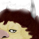 where-the-wild-things- where-the-wild-things-