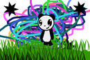 my-panda