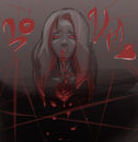 like-petals