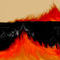 the-burning-template by bhavesh10