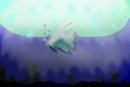 one-fish