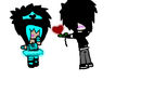 morphinelovescody morphinelovescody