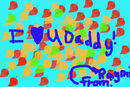 to-daddy