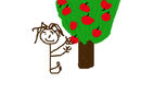 person-picking-apple-f
