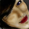 lovergirl by QueenBsp