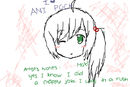 makis-doodles