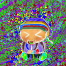 candy-crazii candy-crazii