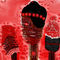 funny-hats by joysworld