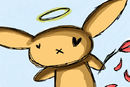 cutey-
