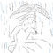 rainy-day by ljonelag