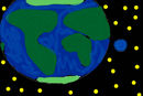 earth