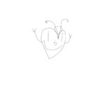 hearto