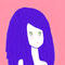i-didnt-quiet-catch-wh by miloula