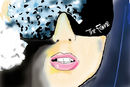 lady-gaga lady-gaga