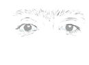 frame-3b frame-3b