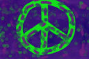 peace-explosion