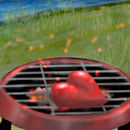 hot-love
