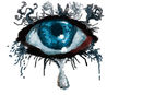 tear-of-the-world