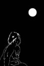 moonlight-40-years-lat