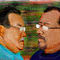 grandad-n-dad by ant