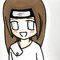 chibi-neji by secretspy