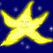 twinkle by pamelaschanck