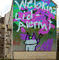 for-webkinzlid-d by Drawforlife3