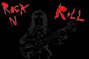 rock-n-roll