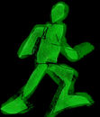 greenhopper