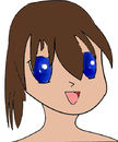 another-anime-girl-lol