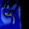 avatar-eye by feline66