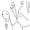 ach-ok by crawn