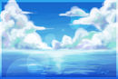 i-want-summer