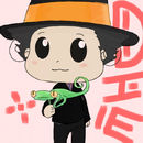hitman-reborn