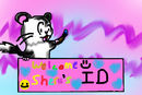 marshmallow-drawing