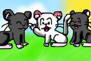 shadow-casper-and-crys shadow-casper-and-crys