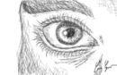 eye-spy