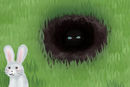 scary-guy-hidden-in-th