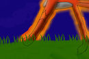 firestar-running-2