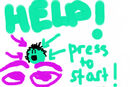 help help