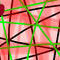 heart-web-thing by lindisease