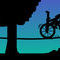 biking-on-a-wire by smileygal3