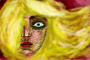 blondheargirl