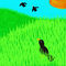 the-lonely-raven by 2cute4u18