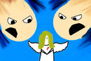 abuse
