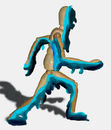 goo
