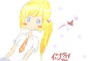 school-girl-outfit-by-