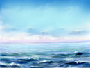 deniz