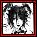tsutsu-yomi