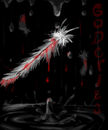 when-angels-die